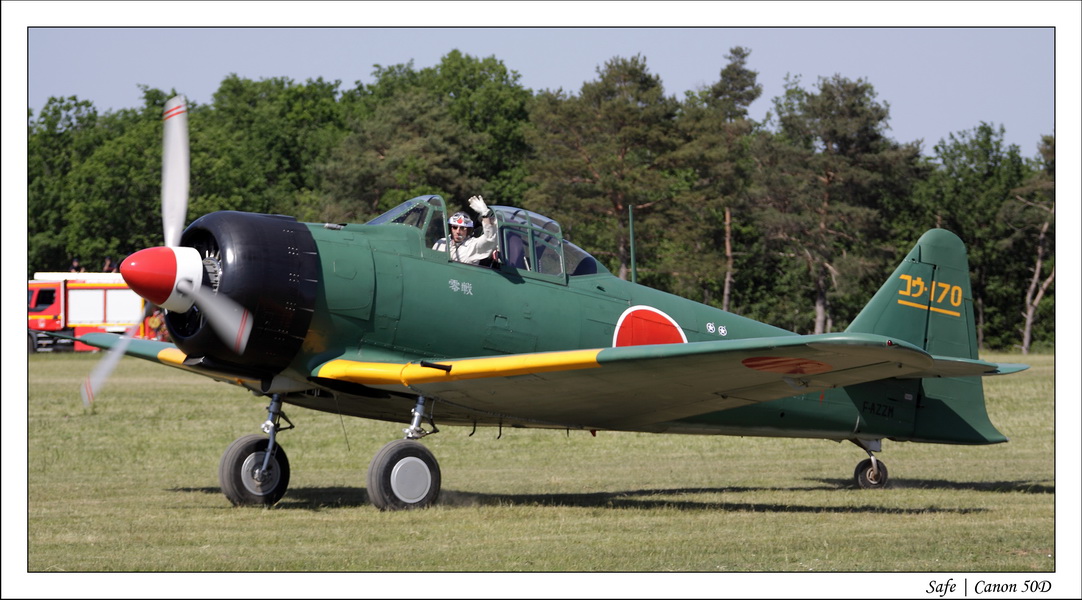 2010   05   Ferte Alais   252